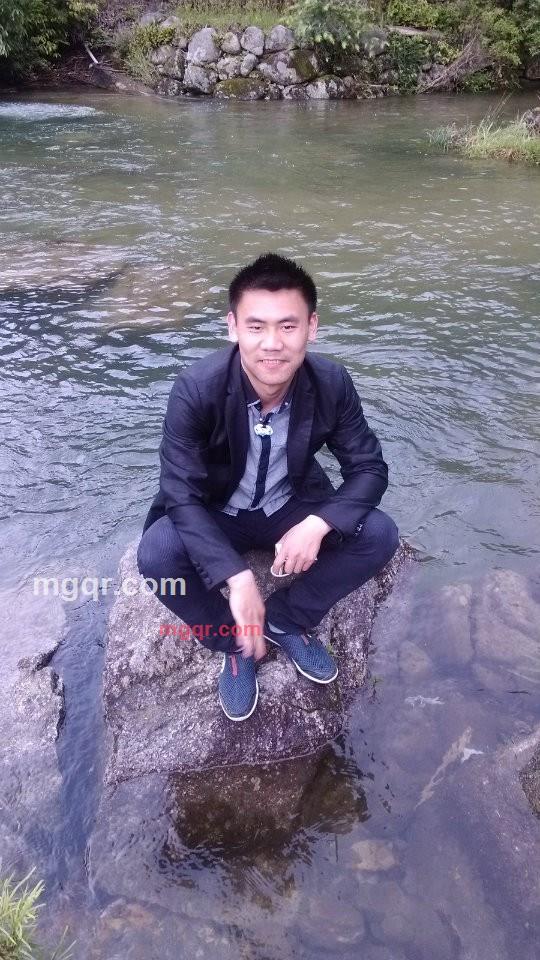 李伟强的第6张照片