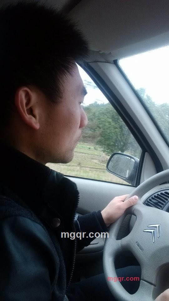 李伟强的第3张照片