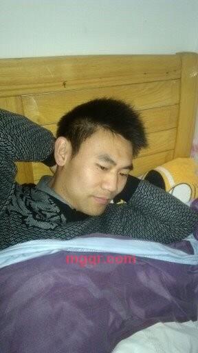 李伟强的第2张照片