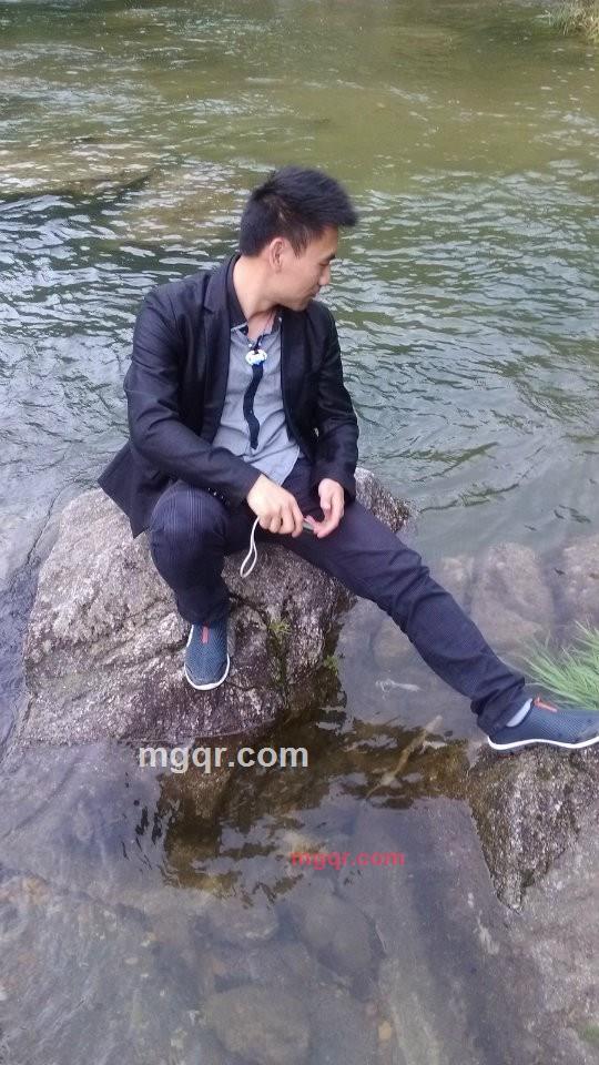 李伟强的第5张照片