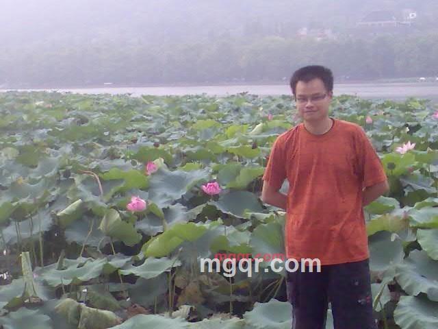 朔诚的第1张照片