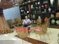 欢乐寡人的第3张照片