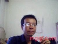 欢乐寡人的第2张照片