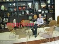 欢乐寡人的第1张照片