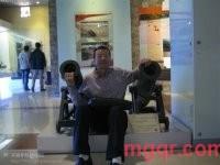 欢乐寡人的第4张照片