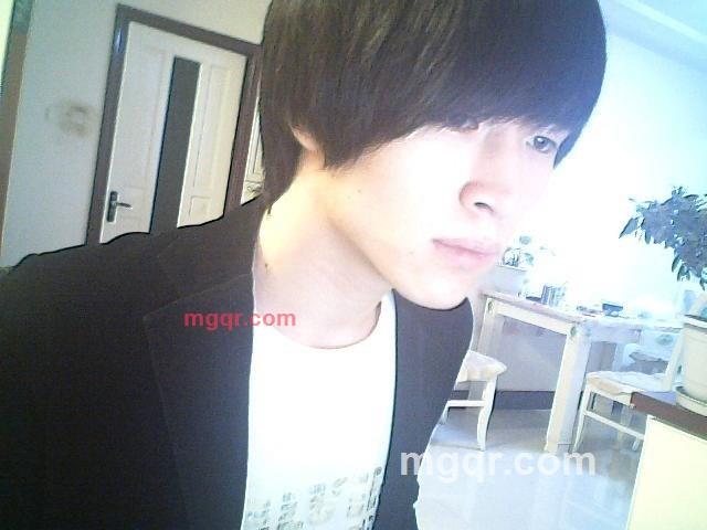 斗牛士X的第1张照片