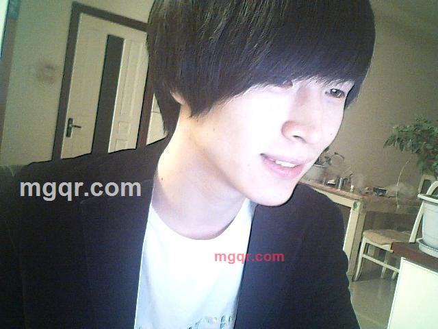 斗牛士X的第2张照片