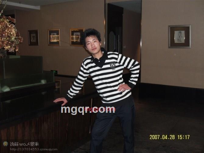 任凯的第2张照片