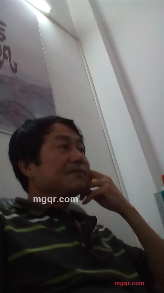 夏雪冬暑的第1张照片