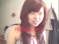 情亽倁巳的第1张照片