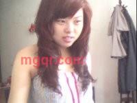 情亽倁巳的第3张照片