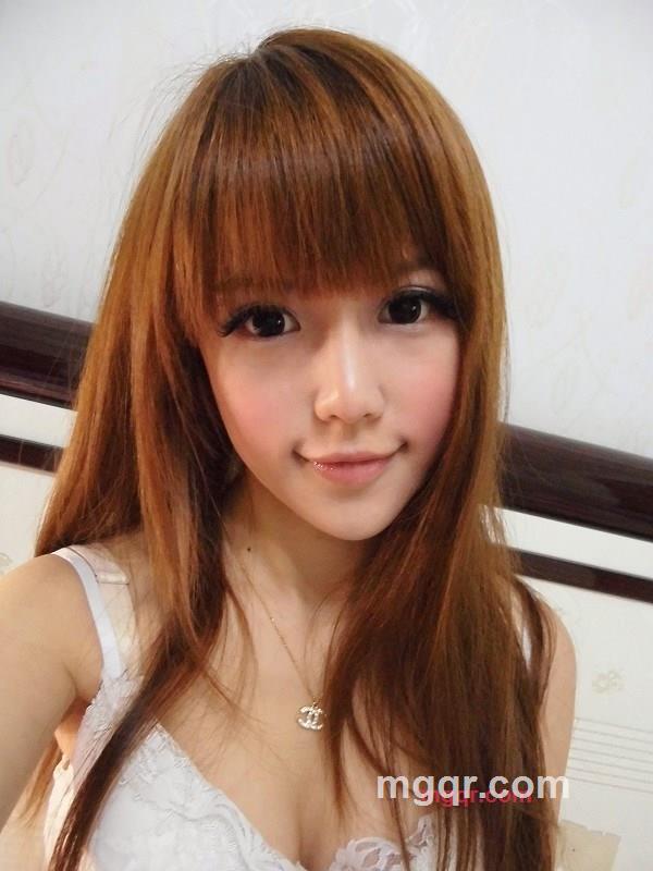 avrilbaby的第4张照片