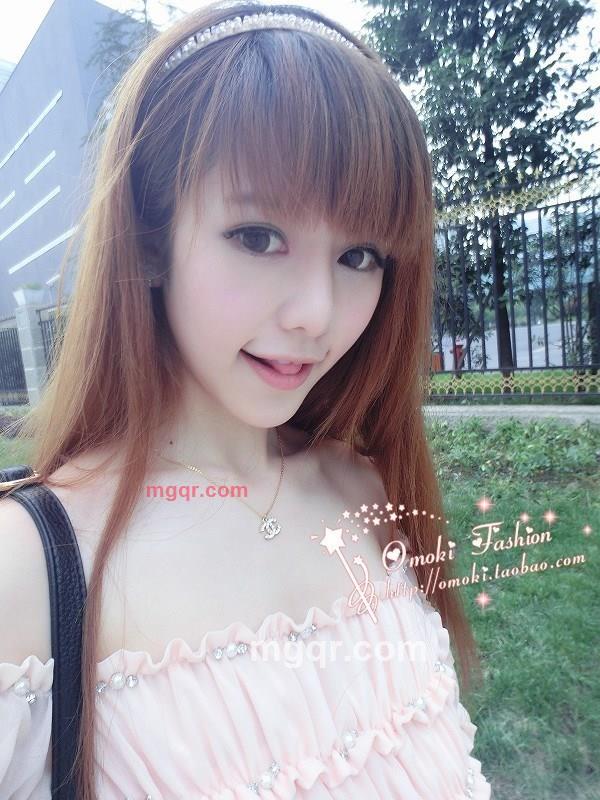 avrilbaby的第1张照片