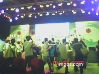 水拍云崖暖的第4张照片