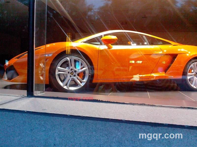 水拍云崖暖的第5张照片