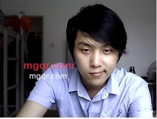 一天一念的第2张照片