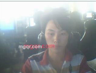 一天一念的第1张照片