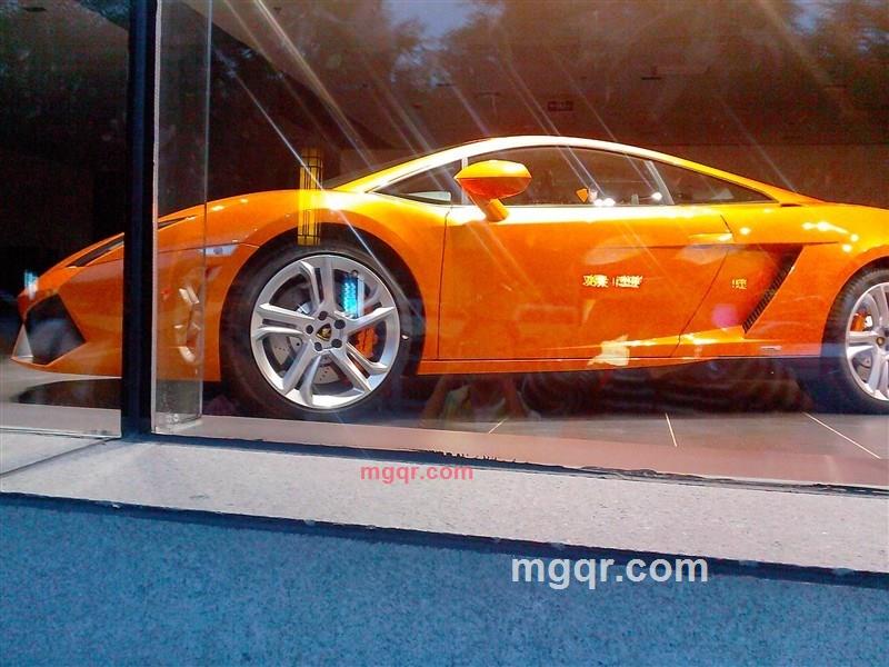 水拍云崖暖的第3张照片