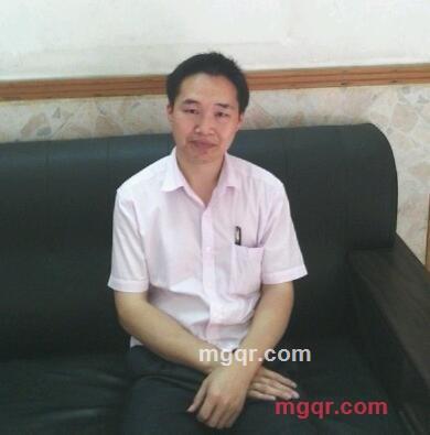 潜龙出海的第2张照片