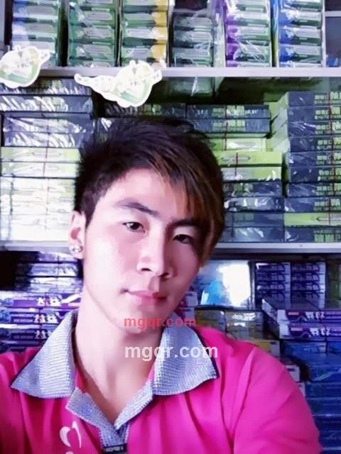 吴少彬的第6张照片