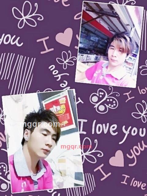 吴少彬的第5张照片