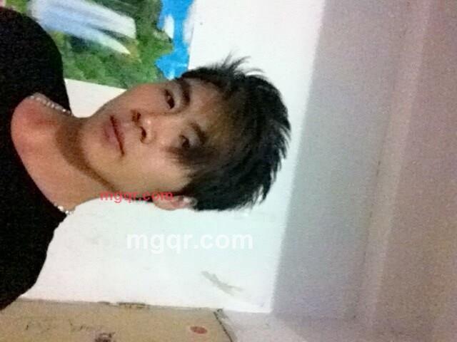 吴少彬的第4张照片