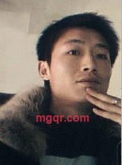 等你天明的第1张照片