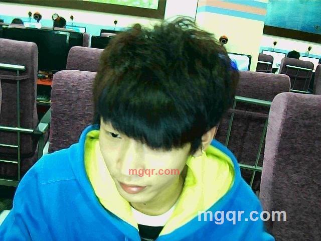 尛雨的第2张照片