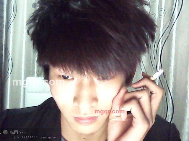 尛雨的第1张照片