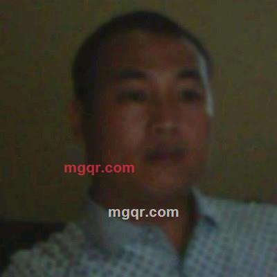 温暖的冬季的第1张照片