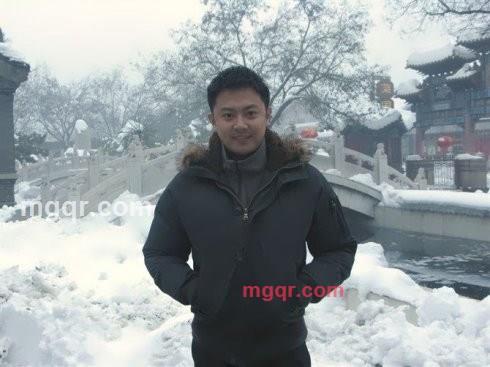 shunqiziran过客的第1张照片