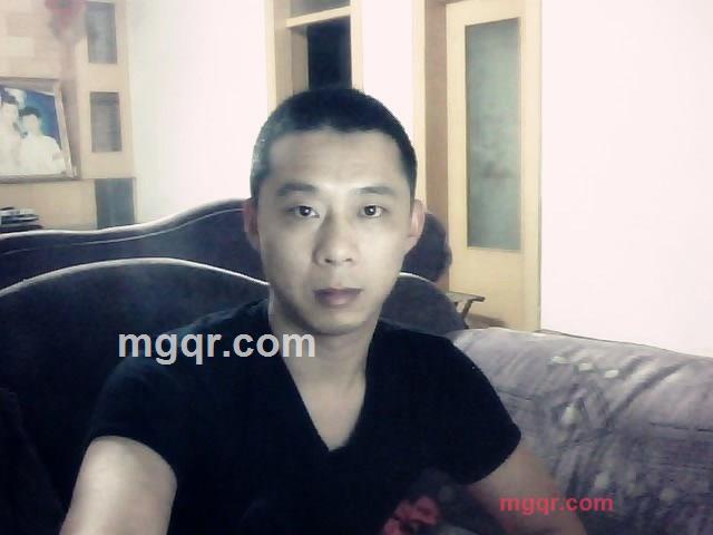 梦游**的第1张照片