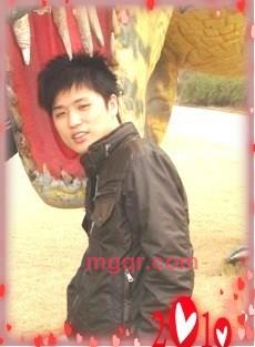 罗平灿的第4张照片