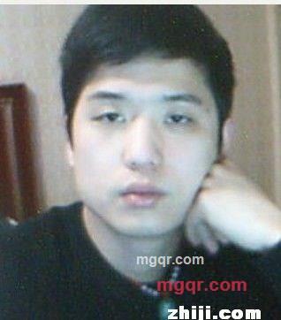 罗平灿的第2张照片