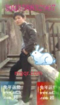 罗平灿的第3张照片