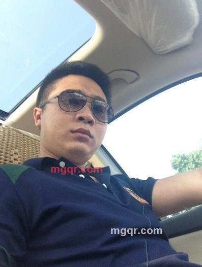 李正儿的第1张照片