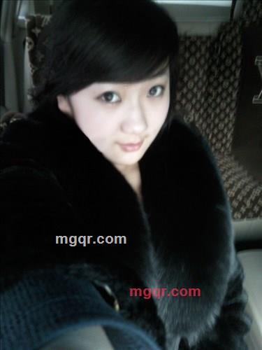 夏夏的第3张照片