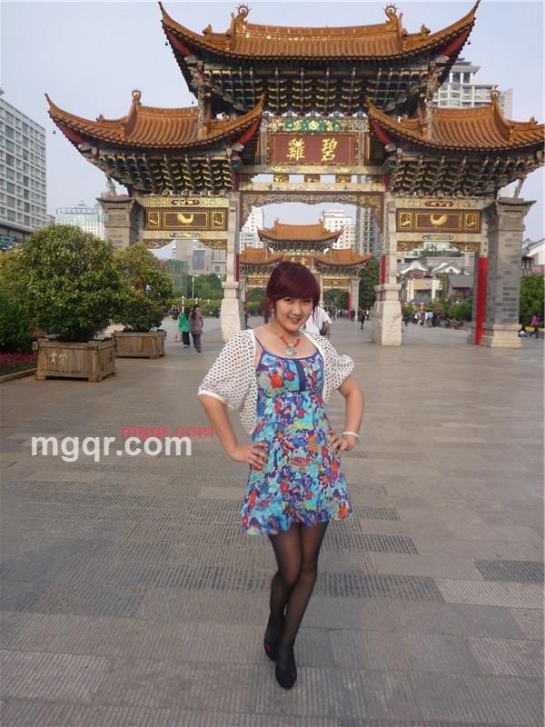 夏夏的第2张照片