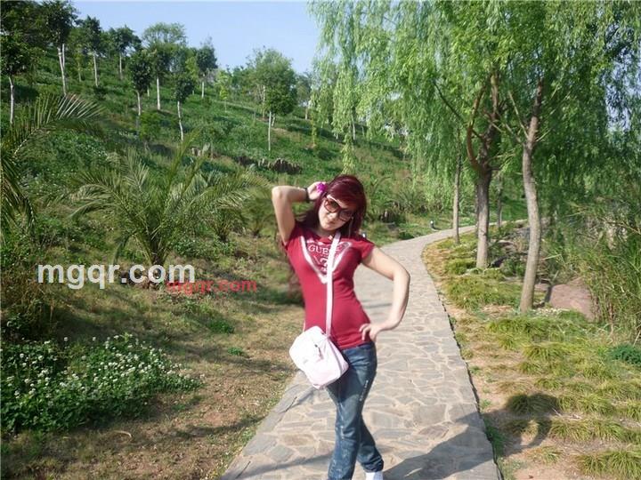 夏夏的第1张照片