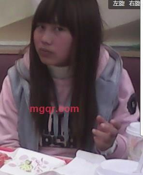 开心021的第1张照片