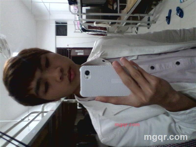 单身xiao男人的第2张照片