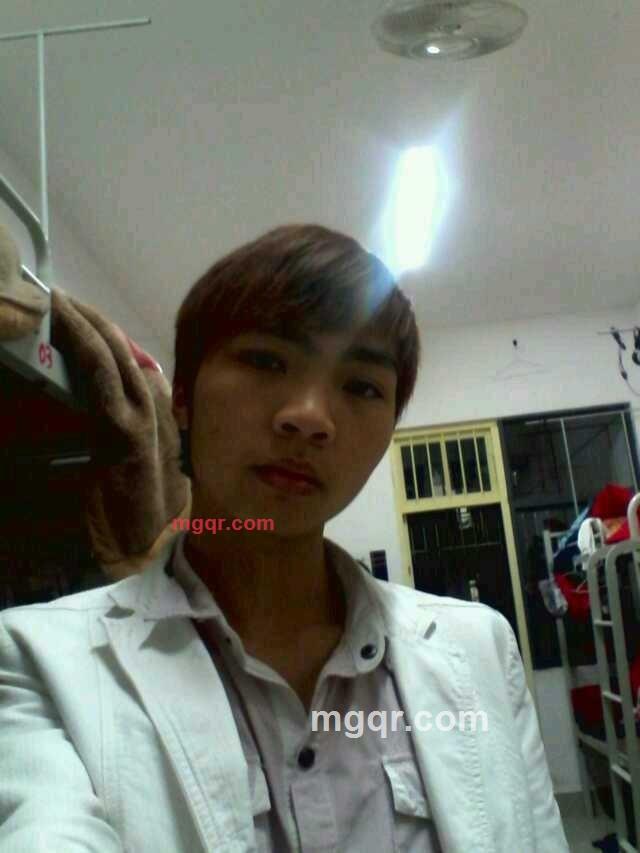 单身xiao男人的第1张照片