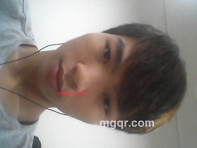 单身xiao男人的第3张照片