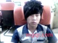 未来会怎样呢的第1张照片