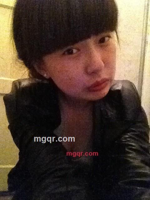 咔嚓咔嚓的第2张照片