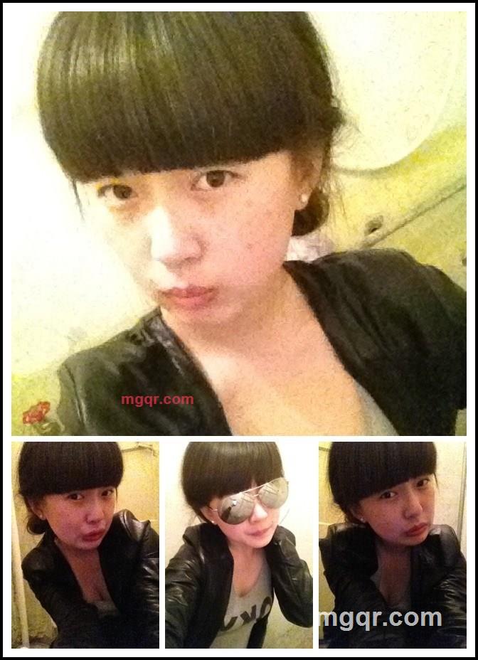 咔嚓咔嚓的第1张照片