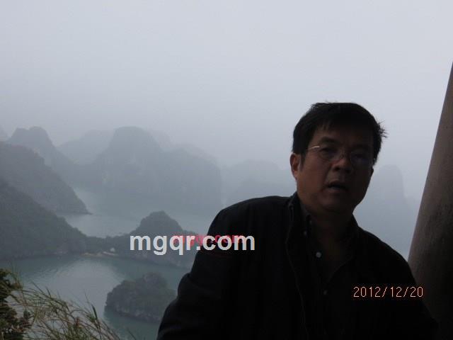 甬上阿木林的第1张照片