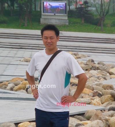 男人+女人=?的第1张照片