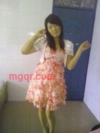 吶伤、狠痛╰的第4张照片