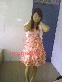 吶伤、狠痛╰的第3张照片